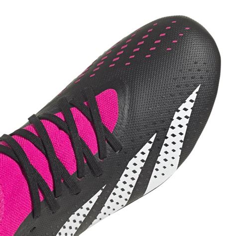 fussballschuhe 49 adidas